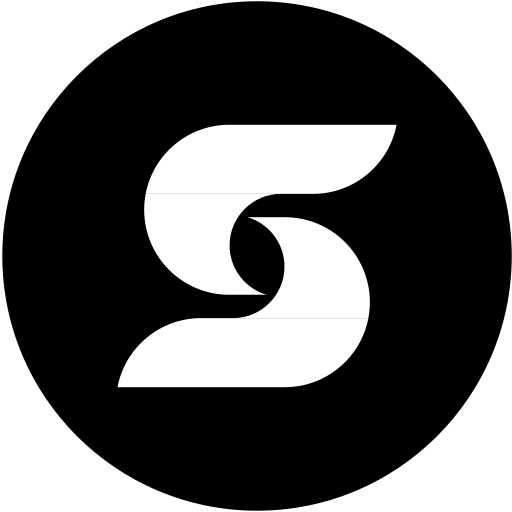 ShortVideo