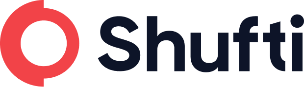 Shufti Pro