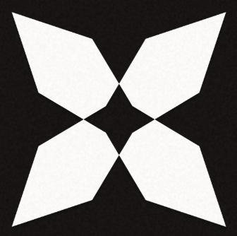 Silex
