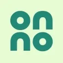 Simply Onno