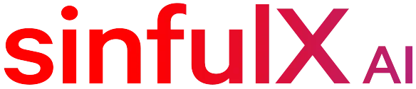 SinfulX
