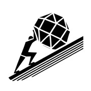 Sisif.ai