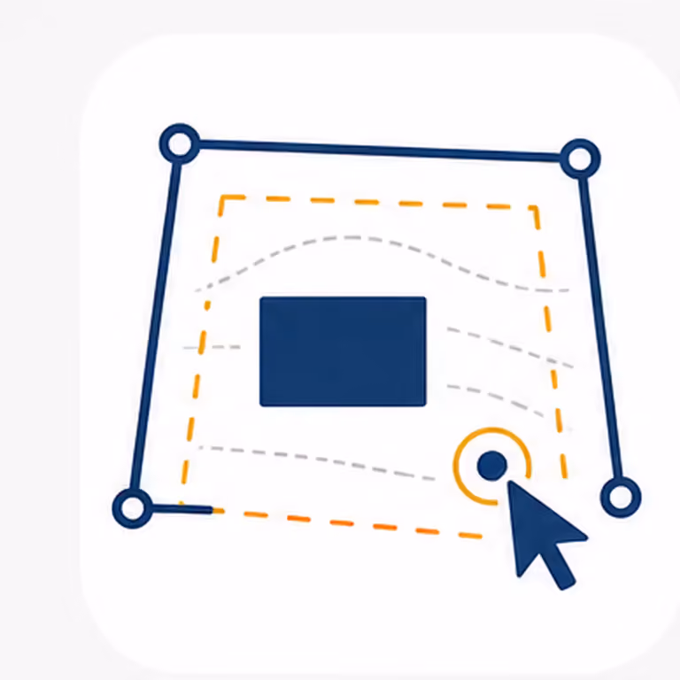 SitePlans.ai