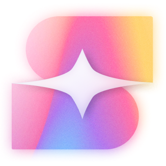 SiteQuest