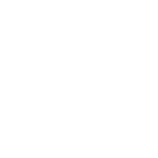 Skene