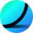 Sketchpro