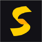 SkyReels