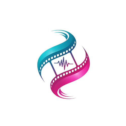 SkyReels