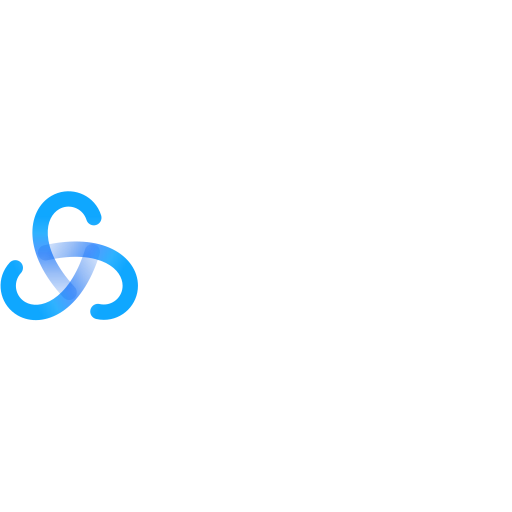 SlidarAI
