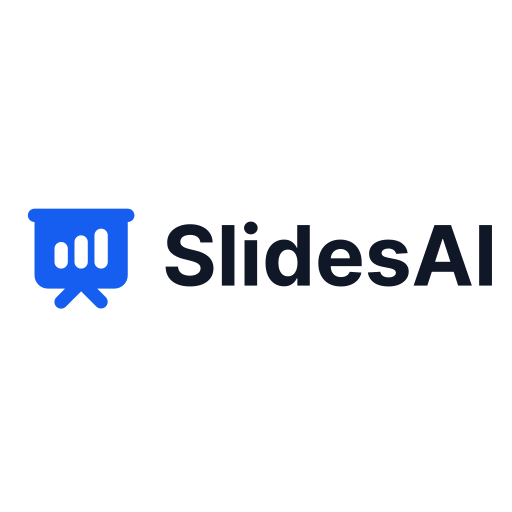 SlidesAI