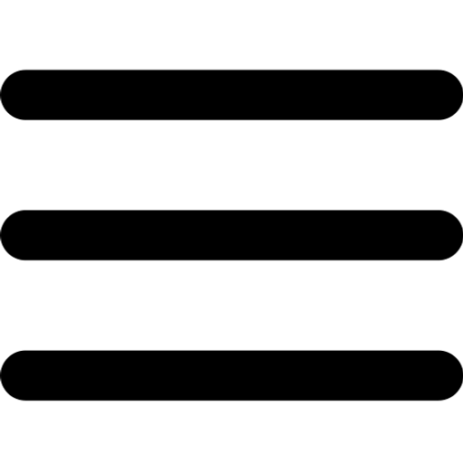 Slidesgo