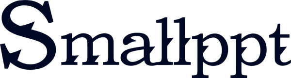 Smallppt