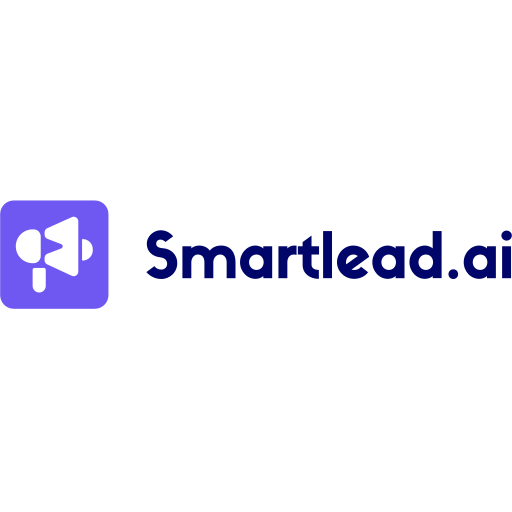 SmartleadAI