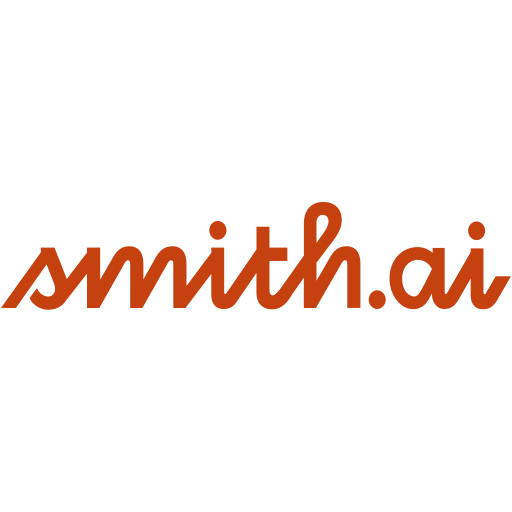 Smith.ai