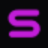 Smut Ai Chat