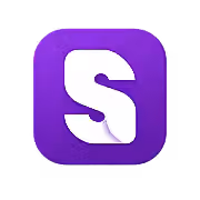 SnapCV