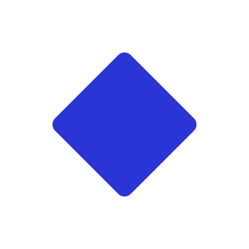 SnapfusionAI