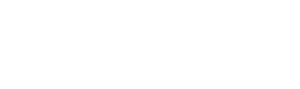 Snappy
