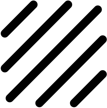 SocialKit