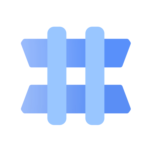 SocialRails