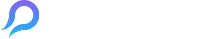 SocLeads