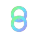 Solm8AI