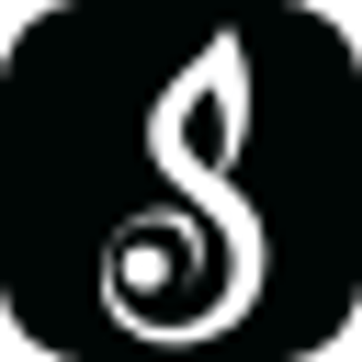 Somio