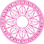 SomniaScope