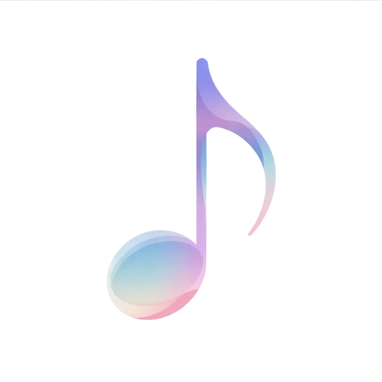 SongLyricsReview