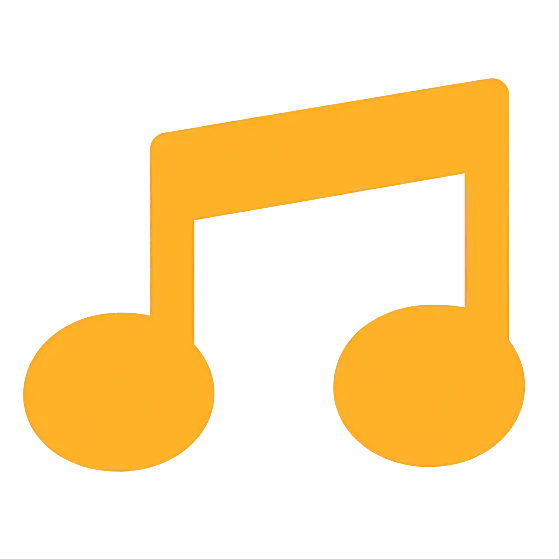 SongMakerAI