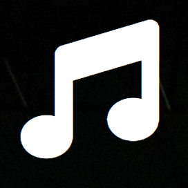 Songmastr