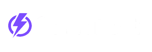 SonicPost