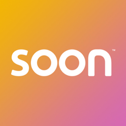 SoonApp