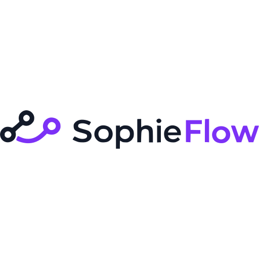 SophieFlow