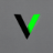 SoraAIVideo