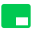 SoraWatermarkAdder