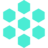 sorsa