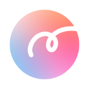 SortAI