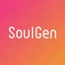 SoulGen