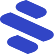 Sounder AI