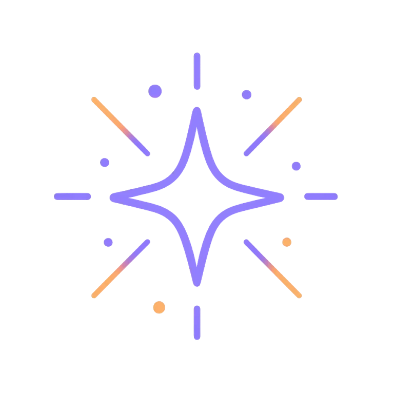 SparkIcon