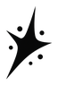 SparkPoster