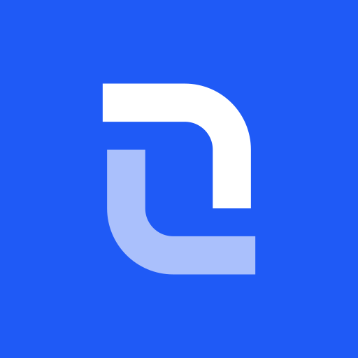 Sparqo