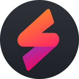 Speecheasyapp
