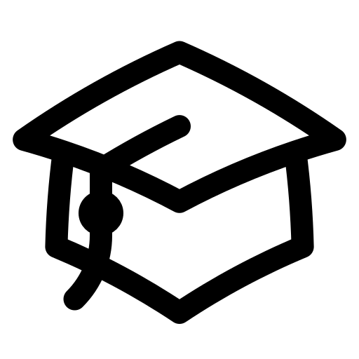 SpellBox