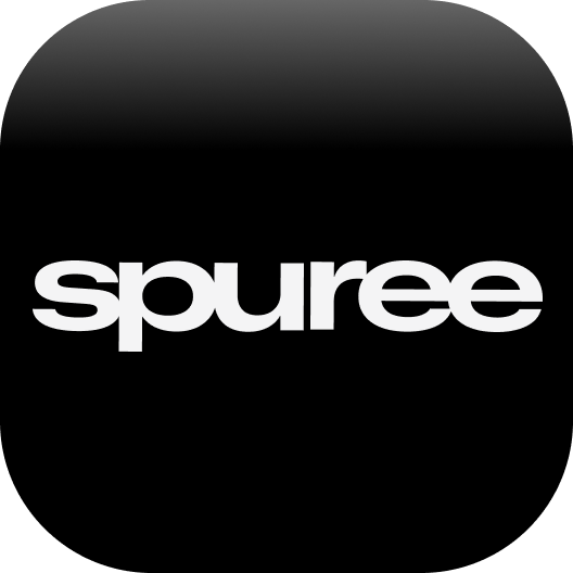 Spuree