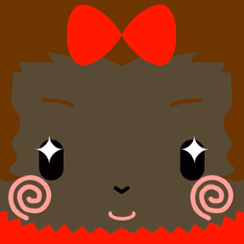 SquareFaceGenerator