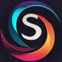 StableDiffusionAI
