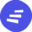 Staircase AI