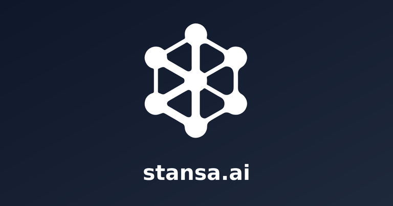 Stansa
